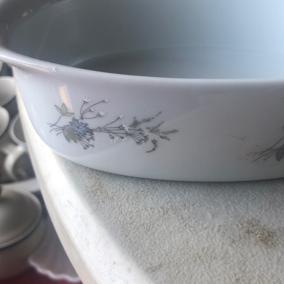 Vintage - Picture 3 of 3